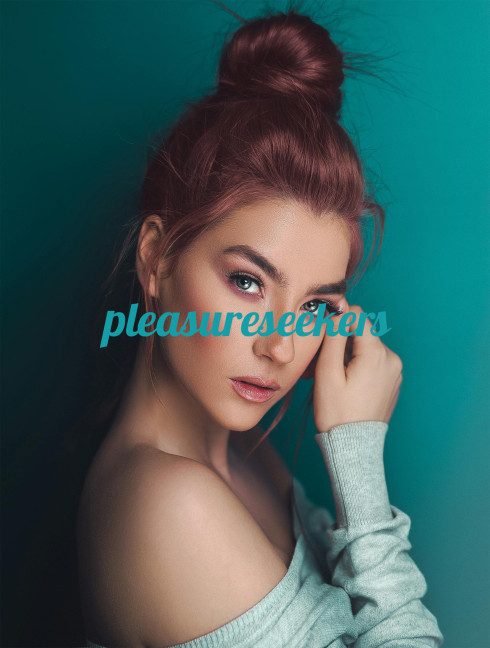 {@$pp->phone.' '.@$pp->name.'-Escort '.@$pp->city->name.' -Surrender to Pleasure'}}