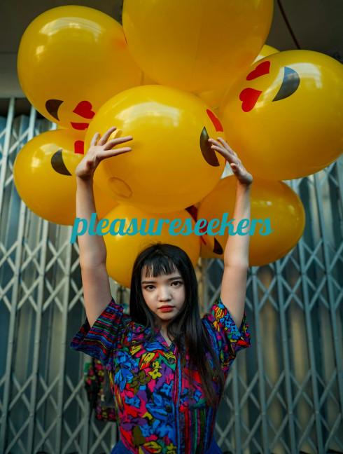 {@$pp->phone.' '.@$pp->name.'-Escort '.@$pp->city->name.' -Surrender to Pleasure'}}