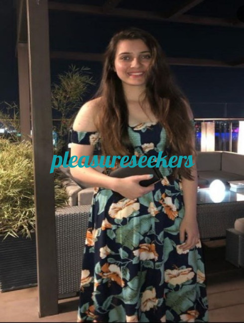 {@$pp->phone.' '.@$pp->name.'-Escort '.@$pp->city->name.' -Surrender to Pleasure'}}