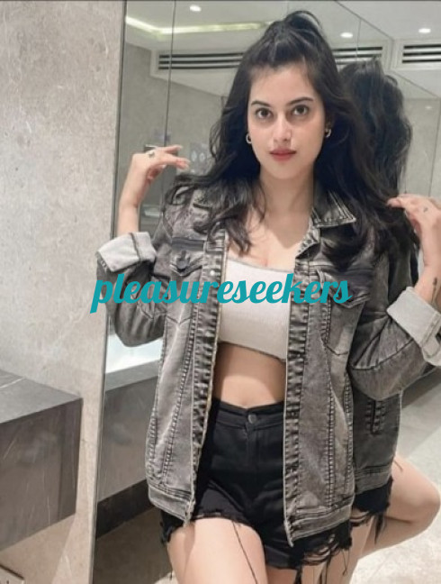 {@$pp->phone.' '.@$pp->name.'-Escort '.@$pp->city->name.' -Surrender to Pleasure'}}