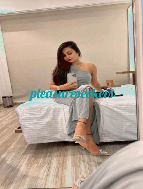 {@$pp->phone.' '.@$pp->name.'-Escort '.@$pp->city->name.' -Surrender to Pleasure'}}