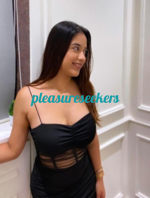 {@$pp->phone.' '.@$pp->name.'-Escort '.@$pp->city->name.' -Surrender to Pleasure'}}