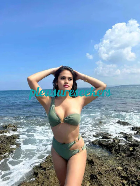 {@$pp->phone.' '.@$pp->name.'-Escort '.@$pp->city->name.' -Surrender to Pleasure'}}