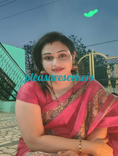 {@$pp->phone.' '.@$pp->name.'-Escort '.@$pp->city->name.' -Surrender to Pleasure'}}