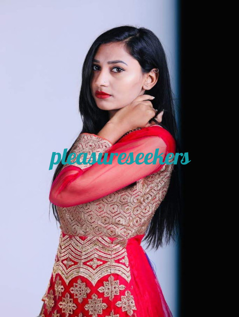 {@$pp->phone.' '.@$pp->name.'-Escort '.@$pp->city->name.' -Surrender to Pleasure'}}