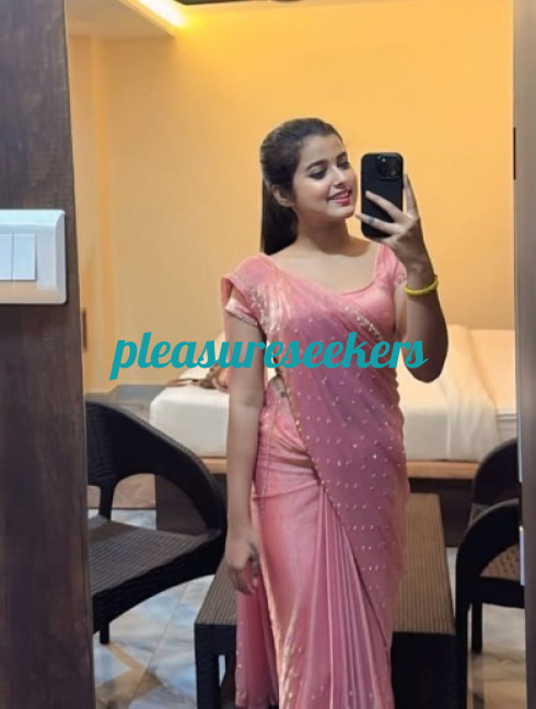 {@$pp->phone.' '.@$pp->name.'-Escort '.@$pp->city->name.' -Surrender to Pleasure'}}