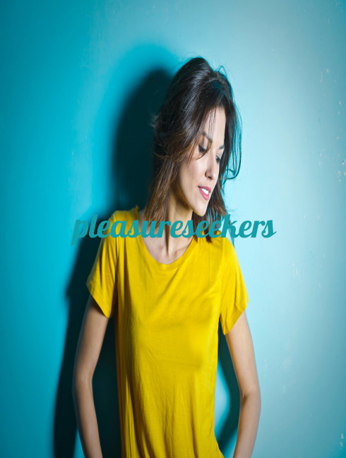 {@$pp->phone.' '.@$pp->name.'-Escort '.@$pp->city->name.' -Surrender to Pleasure'}}