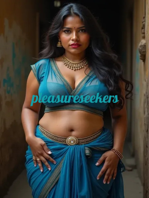 {@$pp->phone.' '.@$pp->name.'-Escort '.@$pp->city->name.' -Surrender to Pleasure'}}