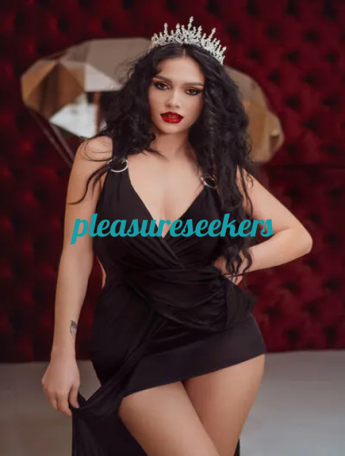 {@$pp->phone.' '.@$pp->name.'-Escort '.@$pp->city->name.' -Surrender to Pleasure'}}