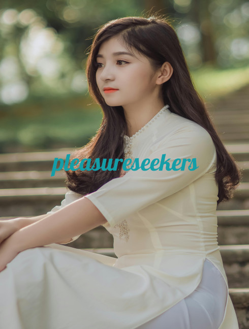 {@$pp->phone.' '.@$pp->name.'-Escort '.@$pp->city->name.' -Surrender to Pleasure'}}