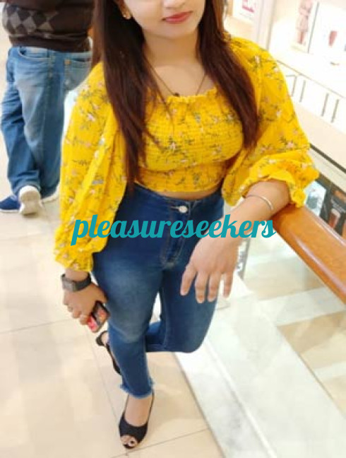 {@$pp->phone.' '.@$pp->name.'-Escort '.@$pp->city->name.' -Surrender to Pleasure'}}