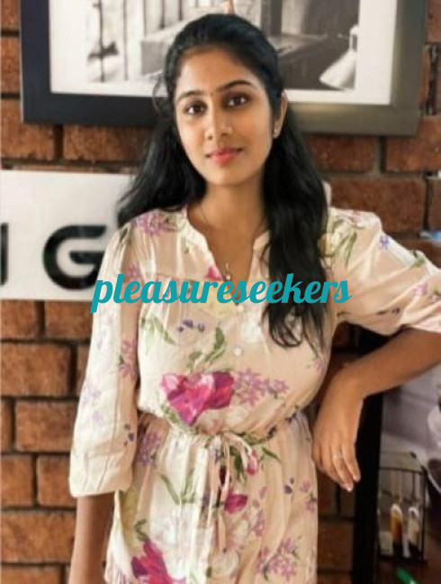 {@$pp->phone.' '.@$pp->name.'-Escort '.@$pp->city->name.' -Surrender to Pleasure'}}