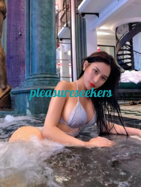 {@$pp->phone.' '.@$pp->name.'-Escort '.@$pp->city->name.' -Surrender to Pleasure'}}