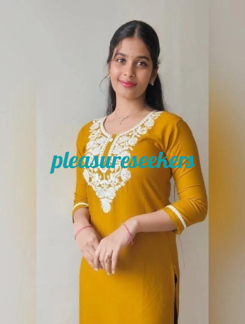 {@$pp->phone.' '.@$pp->name.'-Escort '.@$pp->city->name.' -Surrender to Pleasure'}}