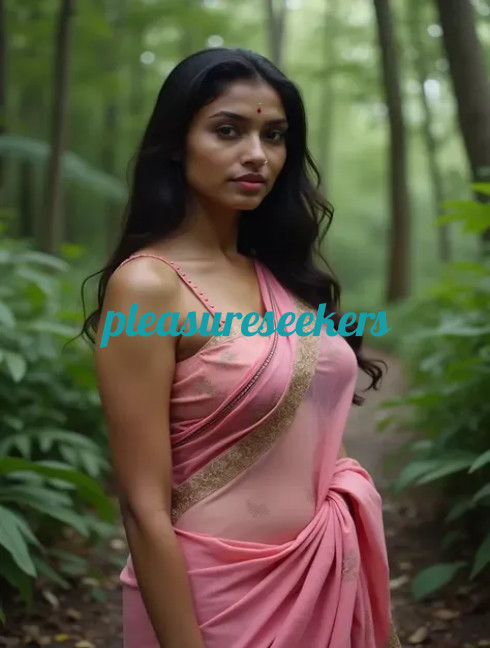 {@$pp->phone.' '.@$pp->name.'-Escort '.@$pp->city->name.' -Surrender to Pleasure'}}