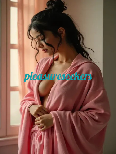 {@$pp->phone.' '.@$pp->name.'-Escort '.@$pp->city->name.' -Surrender to Pleasure'}}