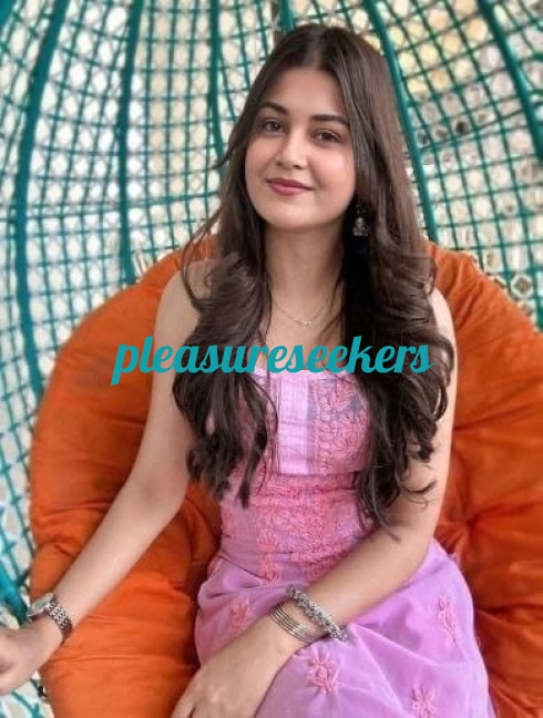 {@$pp->phone.' '.@$pp->name.'-Escort '.@$pp->city->name.' -Surrender to Pleasure'}}