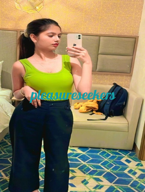 {@$pp->phone.' '.@$pp->name.'-Escort '.@$pp->city->name.' -Surrender to Pleasure'}}