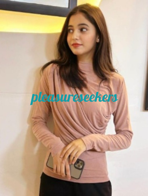 {@$pp->phone.' '.@$pp->name.'-Escort '.@$pp->city->name.' -Surrender to Pleasure'}}