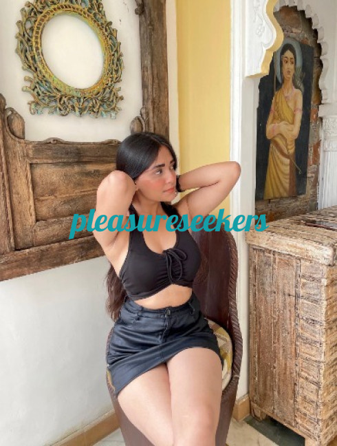 {@$pp->phone.' '.@$pp->name.'-Escort '.@$pp->city->name.' -Surrender to Pleasure'}}