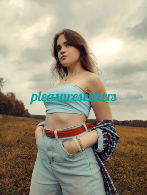 {@$pp->phone.' '.@$pp->name.'-Escort '.@$pp->city->name.' -Surrender to Pleasure'}}