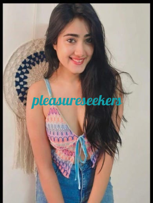 {@$pp->phone.' '.@$pp->name.'-Escort '.@$pp->city->name.' -Surrender to Pleasure'}}