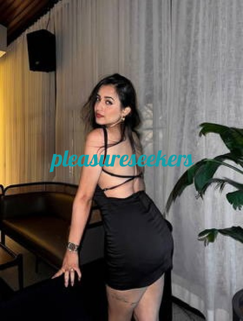 {@$pp->phone.' '.@$pp->name.'-Escort '.@$pp->city->name.' -Surrender to Pleasure'}}