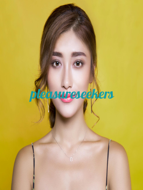 Unlock a world of pleasure with our elite  Ahmedabad call girl selection